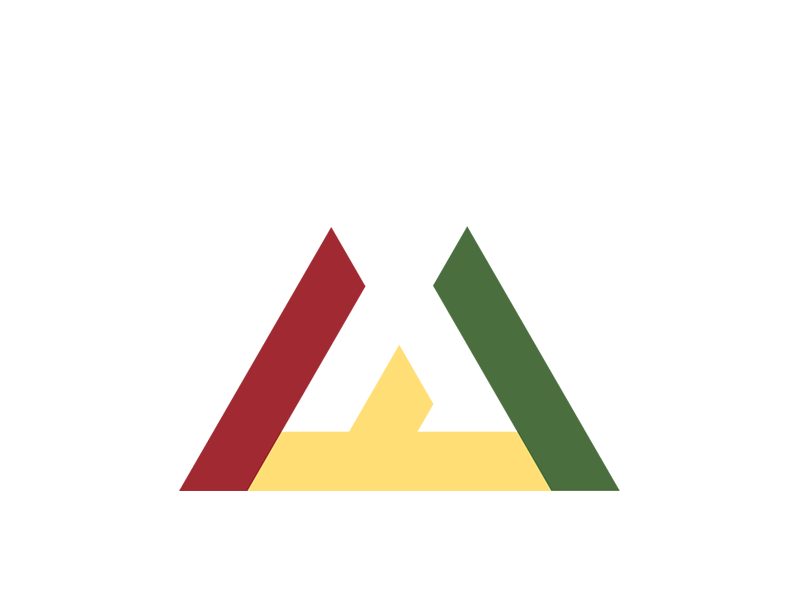 燃創啟發Firelight Akademia | 留學規劃 • 職涯輔導 • 企業客製專案 • 全英語環境 |